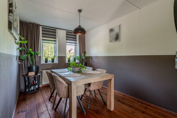 Medium property photo - Blauwe Reiger 38, 6988 CG Lathum